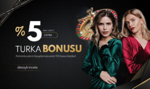 casinoturka deneme bonusu