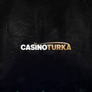 casinoturka