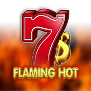 Flaming Hot Extreme