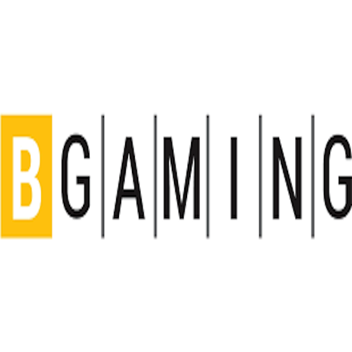 bgaming