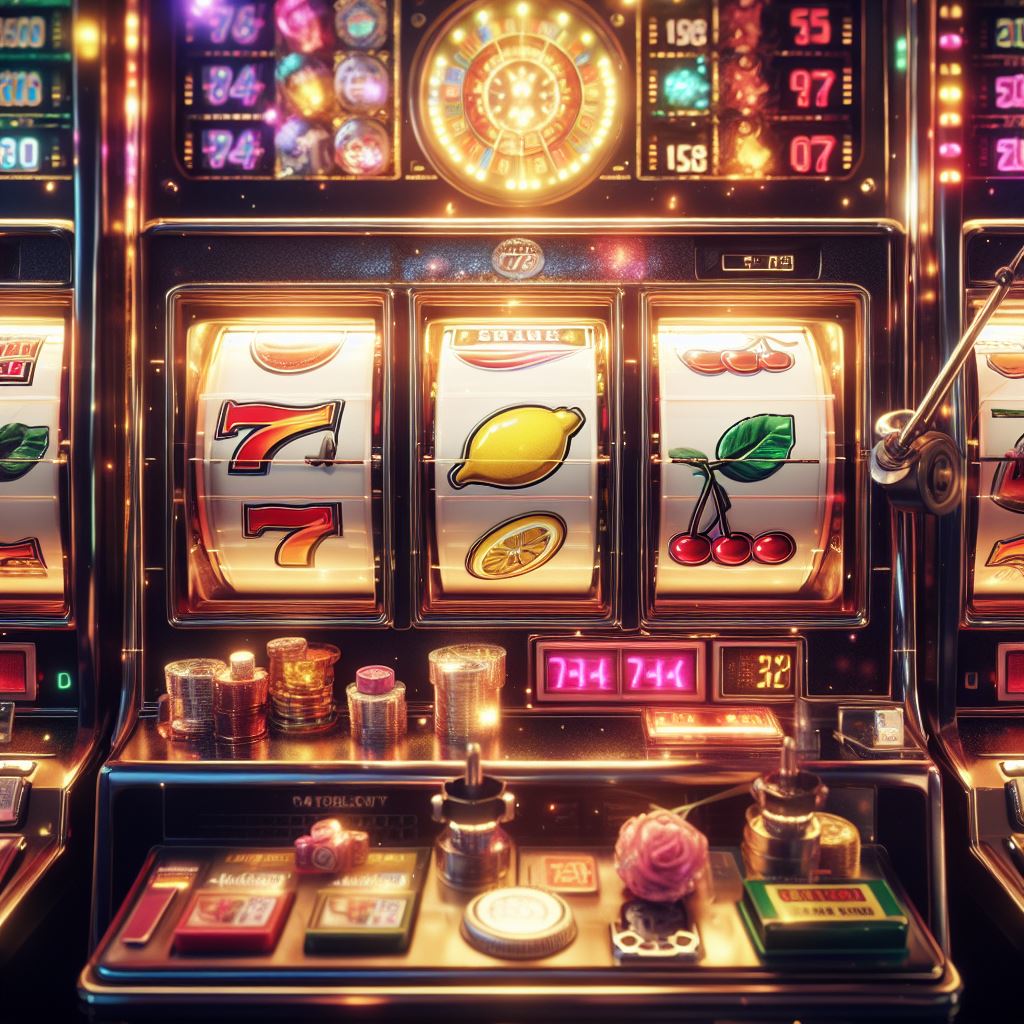 casinoturka kayıp bonusu