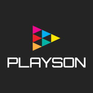 playson