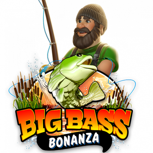 Balıkçı Hasan Oyunu Big Bass Bonanza