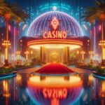 casino turka güncel giriş