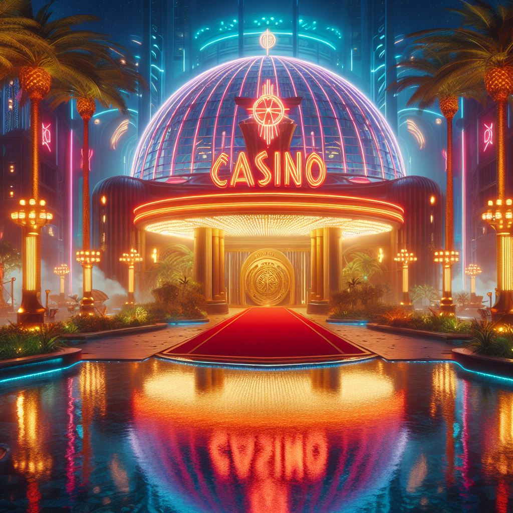 casino turka güncel giriş