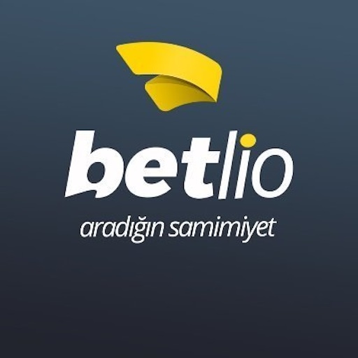 betlio güncel giriş 2024