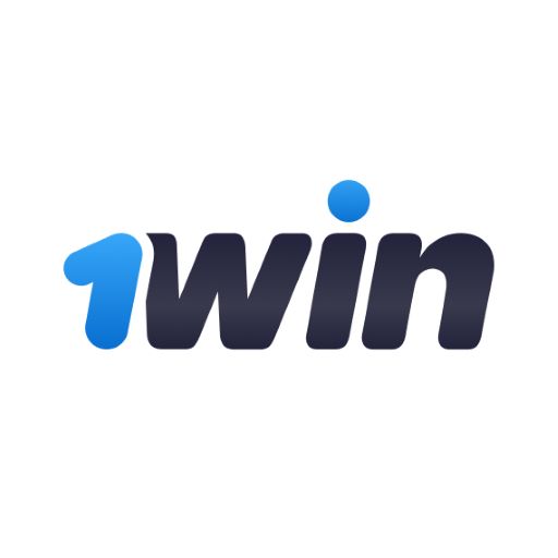 1win güncel giriş
