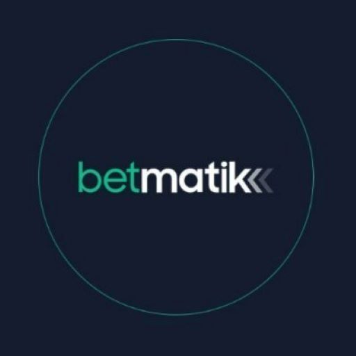 Betmatik deneme bonusu 2024