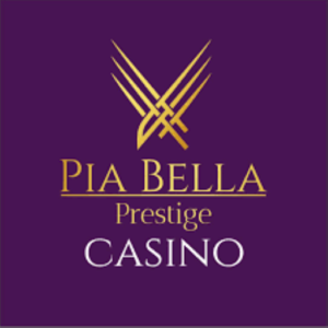 Piabella Casino güncel giriş