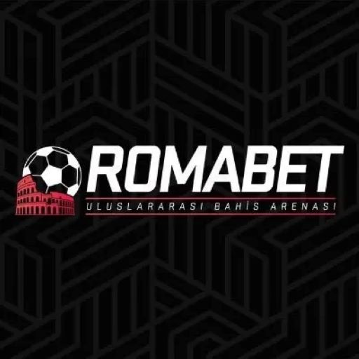 romabet güncel giriş