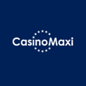 casinomaxi giriş