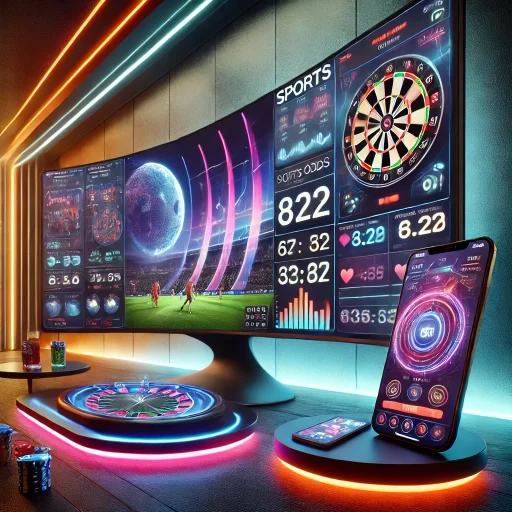 Altıncasino Deneme Bonusu