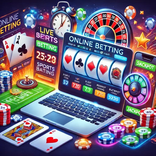 PartyCasino Güncel Giriş