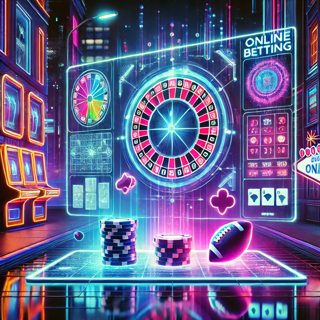 Freebet Deneme Bonusu