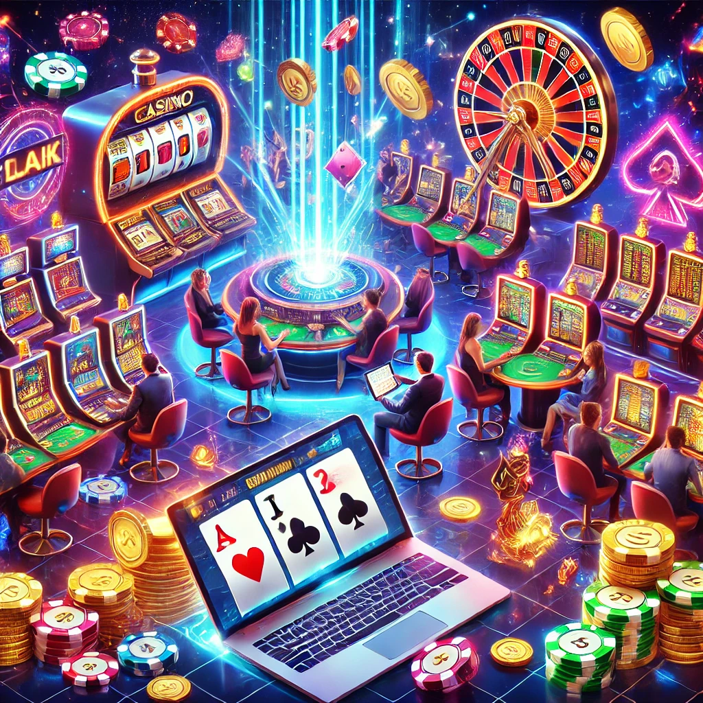Sirenacasino Deneme Bonusu 2025
