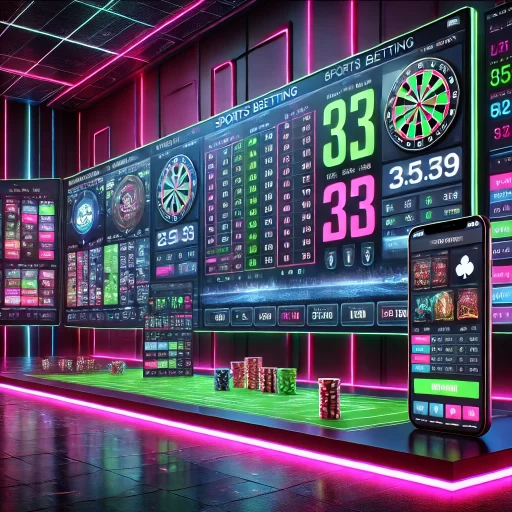 Slotcasino Deneme Bonusu 2025