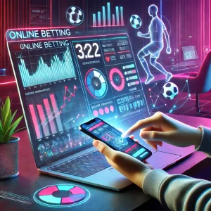 11bets10 Hoşgeldin Bonusu 2025