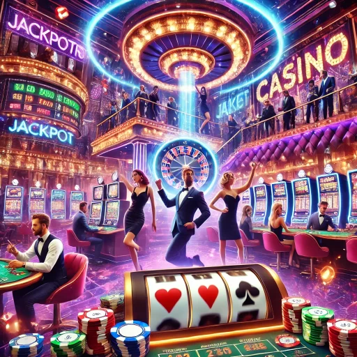 1xCasino Hoşgeldin Bonusu 2025