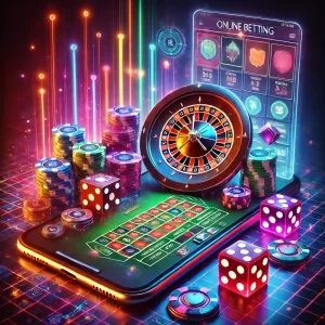 1xGames Hoşgeldin Bonusu 2025