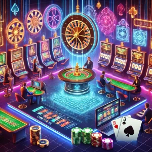 1xbit Hoşgeldin Bonusu 2025