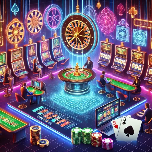 1xbit Hoşgeldin Bonusu 2025